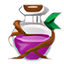 Té de Hierbas Calmante