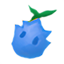 TigreGuerra Voraz