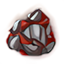 Susurro Demoníaco