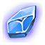 Bloque Elemental