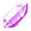 Susurro de Madre