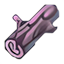 Madera Dura