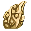 Espora Extraña