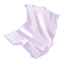 Papel Arrugado