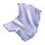 Plano del Submarino