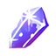 Bloque Elemental Básico