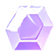 Cristal Pulsátil
