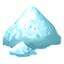 Cemento