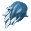 Piel de Zorro