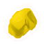 Oro Puro Superior