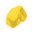 Mineral Destellante