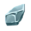 Piedra del Rey del Mar