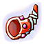 Cuerno Evitaguerras