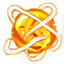 Núcleo del Destino Canario