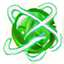 Núcleo de Pesadilla de Tremor