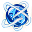 Núcleo del Destino Zafiro