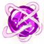 Núcleo del Destino Violeta