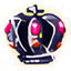 Bendición del Rey Sprite Lv. 6