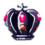 Dicha de Producción del Jefe Sprite Lv. 6