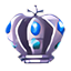 Dicha de Producción del Jefe Sprite Lv7