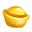 Lingote Valioso