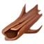  Madera Podrida