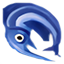 Pez Vela Burbuja