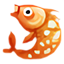 Pescado Divino