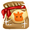 Alimento Especial