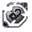 Piedra de Desenlace Tenebrosa Lv. 1