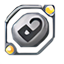 Piedra de Desenlace Tenebrosa Lv. 2