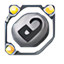 Piedra de Desenlace Tenebrosa Lv. 3