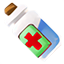 Filtro de Agua Fuerte