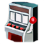 Cámara 3D