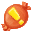 嚇一跳軟糖