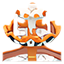 Fuente de Leche Tibia