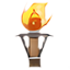 Antorcha Rural
