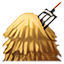 Pajar