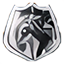Emblema de Dídelo Mutado