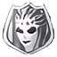 Emblema de Roshiel Mutado