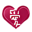 Amo