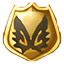 Monedas de Destino Glorioso