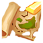 Mapa de Minería de Oro
