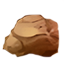 Ladrillos