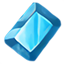 Cristal Monstruoso