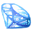 Diamante
