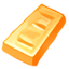 Barra de Oro