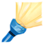 Reflector