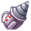 Extractor de Poder
