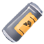 Bebidas Refrescantes Frías